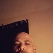 HonestMusician64b0e3