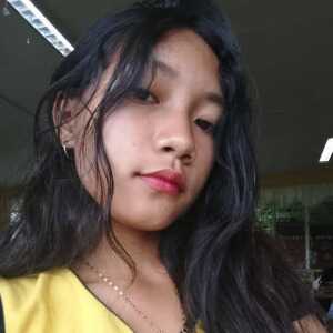 bcbadcjbbfbceaaj