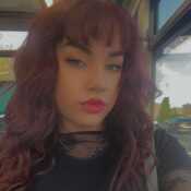 Sandra 