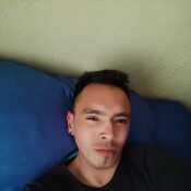 franciscoapuc395