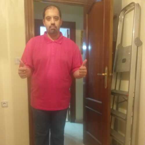 raulmelgu593