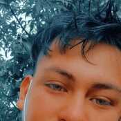 Carl568