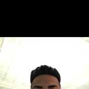 Isaias21