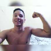 FernandoCucutaF