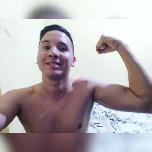 FernandoCucutaF