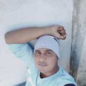 asadk454