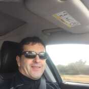 mariosolboy