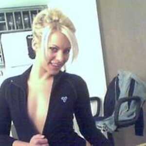 chloe31