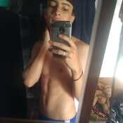 teo6969
