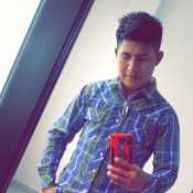 luistu268