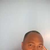 jhony1000