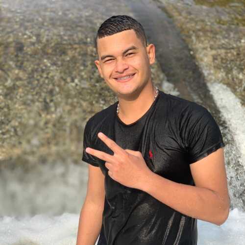 Adrianmovilla349