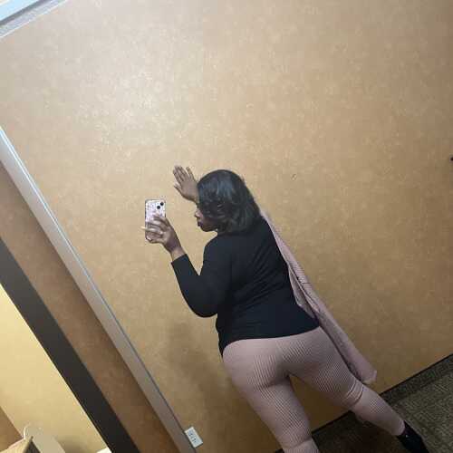 Sweetpussy40