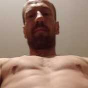 Trevordangerfi729