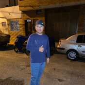 marl0411