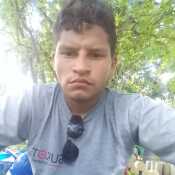 jose13Barranquilla