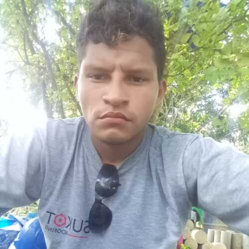 jose13Barranquilla