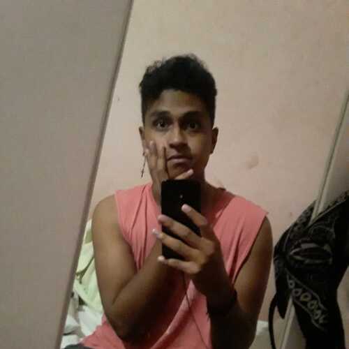 stevenior342