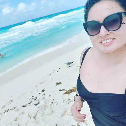 cindyj1505