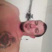 Firek9