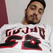 axelitopapadopu242