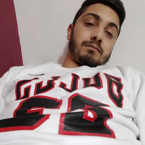 axelitopapadopu242