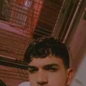 joseahowz