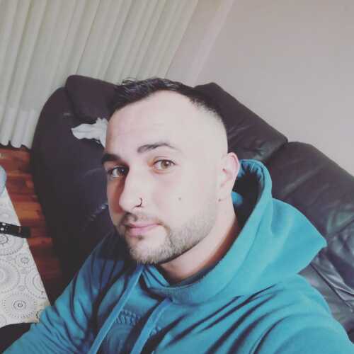 Donito69