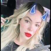 Nia_itof