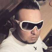 salgadoal632
