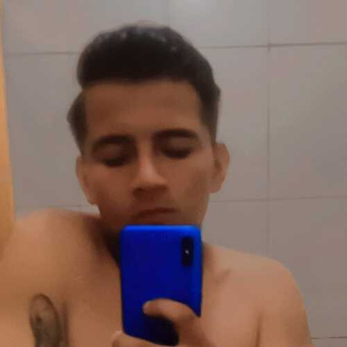 mmartinezmed236