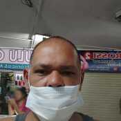 Jerico2022
