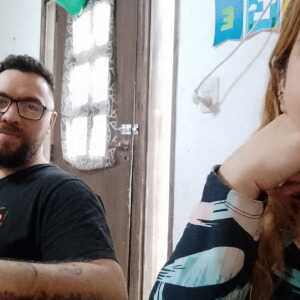 GlamorousLover65be9b