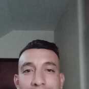 inigodan226