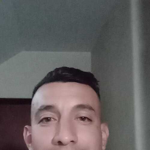 inigodan226