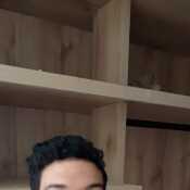 alejose20