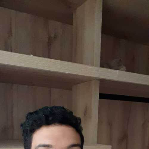 alejose20