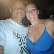 Hotcouple