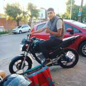 Nicolasquilmes2021