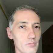 Sexoadictobi