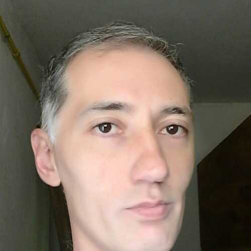 Sexoadictobi