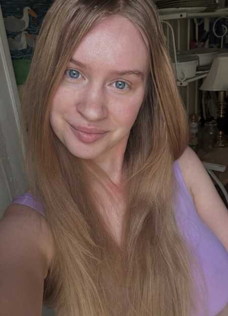 Sarah360k profile photo