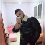 Crawf961
