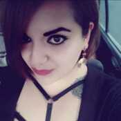 Amavicky