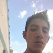bryanquir910