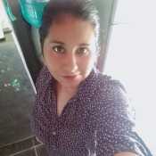 romytu556