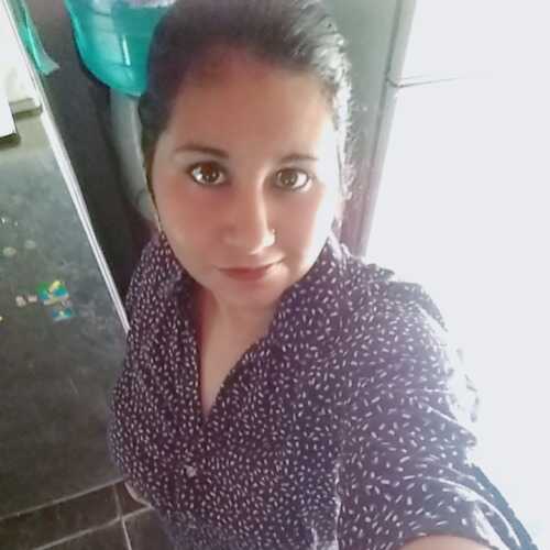 romytu556