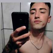 gabrielmis964