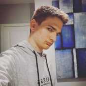 cedricha278