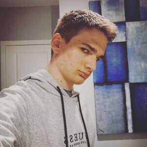 cedricha278